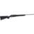 Tikka T3x Lite Left-Hand Bolt 7mm Rem Mag Rifle thumbnail 1