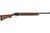 TriStar Viper G2 Compact - 20 Gauge Lightweight Semi-Auto Shotgun thumbnail 2