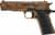Iver Johnson Arms 1911A1 .45 ACP 5in Rattlesnake thumbnail 1