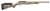 Ruger American Rimfire .22 LR Bolt Rifle - Bronze Camo Finish thumbnail 1