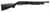 Iver Johnson PAS12: Versatile Pump Action 12 Gauge Shotgun, Black thumbnail 1