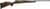 Weatherby Mark V Deluxe 25 Creedmoor 22in High Gloss Blued thumbnail 2