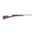 Henry Long Ranger .243 Win Lever-Action Rifle, 20" Precision Barrel thumbnail 1