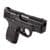 Smith & Wesson M&P45 Shield Compact .45 ACP Striker Pistol thumbnail 5