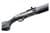 Beretta A400 Xtreme Plus KO 12GA 28" Semi-Auto Shotgun - Steelium Tech thumbnail 4