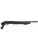 G-Force GFP3REX 12GA Tactical Pump Shotgun - Compact & Lightweight thumbnail 2