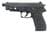 Sig Sauer P226 MK25 - Elite 9mm Semi-Auto Pistol with Night Sights thumbnail 1