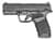 Glock 19 Gen 5 9mm thumbnail 2