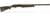 Benelli Nova Pump 20GA Shotgun - Mossy Oak Bottomland thumbnail 2