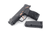 Sig Sauer P365XL Rose 9mm Luger 3.1in Black thumbnail 3