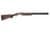 TriStar Cypher 16G Over/Under Shotgun - Deluxe Walnut, Classic thumbnail 1