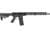 Del-Ton Inc Echo 316M 5.56 16in Black thumbnail 1