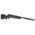 Savage Varmint 110 .204 Ruger Bolt Rifle w/AccuFit & AccuTrigger thumbnail 3