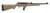 Ruger PC Carbine - 9mm Takedown Rifle with TRUGLO Sights thumbnail 1