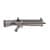UTAS UTS-15 Tactical 12 GA Pump Shotgun - 14 Rounds, Black thumbnail 2