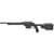 Faxon Firearms Overwatch Tactical 8.6 BLK 16in Black thumbnail 1