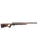 Weatherby Vanguard Spike Camp .350 Legend 20" Bolt Action Rifle thumbnail 4