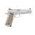 Dan Wesson Specialist 9mm SAO Pistol with Tritium Night Sights thumbnail 4