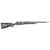 Christensen Ridgeline: .280 AI Carbon Bolt Action Rifle, 22" Barrel thumbnail 2