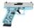 Glock G43X 9mm Luger 3.41in thumbnail 1
