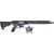 Smith & Wesson M&P15 Sport III 5.56x45mm Black thumbnail 1
