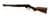 Henry H9 Protector Carbine .360 Buckhammer 16.5in Blued Walnut thumbnail 2