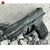 Sig Sauer P365 XMacro Tacops 9mm Luger 3.7in Black Multi Camo thumbnail 4