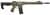 FosTech Stealth Lightning OD Green 5.56 Rifle - 16" Barrel, 30 Rd thumbnail 1