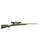 Savage 110 Apex Storm XP .400 Legend Bolt Rifle w/ Vortex Scope thumbnail 3