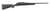 Ruger American Bolt Action 6.5 Creedmoor Matte Black Rifle thumbnail 1