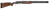 Benelli 828U Field Gray 20 Gauge 26in thumbnail 1