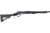 Mossberg 464 SPX .30-30 Tactical Lever-Action Rifle, Adjustable Stock thumbnail 1