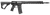 Daniel Defense M4 V7 Pro 5.56 NATO 18" Semi-Auto CA Rifle thumbnail 1