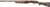 Winchester SXP Universal Hunter 20GA Pump Shotgun - Mossy Oak Camo thumbnail 1