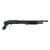 Mossberg Maverick 88 Cruiser 12GA Pump Shotgun - Compact & Reliable thumbnail 2