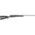 Christensen Arms Mesa Left-Hand .308 Win Bolt Rifle - Carbon Black thumbnail 1