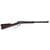 Henry Octagon .22 WMR Large Loop Lever Rifle thumbnail 1