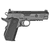Springfield Armory 1911 TRP AOS .45 ACP 4.25in Black thumbnail 1