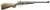 Crickett G2 Youth .22LR Bolt Action Rifle - Mossy Oak Stealth Edition thumbnail 1