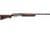 Browning Silver Field Micro Midas 20 GA Semi-Auto Shotgun thumbnail 6