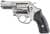 Ruger SP101 Satin Stainless .38 Special +P Compact Revolver 1st Gen thumbnail 2