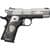 Browning 1911-380 Compact: Sleek .380 ACP for Defense & Sport thumbnail 1