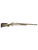 Savage 110 High Country: Precision 6.5 PRC Bolt-Action Rifle thumbnail 7