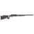 Savage A22 Target: Precision .22 WMR Semi-Auto Rifle, Thumbhole Stock thumbnail 3