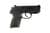 Beretta Px4 Storm Compact F .40 S&W - Versatile 10+1 Pistol thumbnail 7
