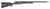 Christensen Ridgeline .30-06 Carbon Fiber 24" Precision Rifle thumbnail 2