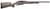 Seekins Havak Element 6.5 PRC Desert Shadow Bolt Rifle thumbnail 1