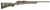Mossberg Patriot Predator .22-250 Rem Camo Bolt Rifle thumbnail 1