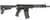 Anderson AM-15 5.56 NATO 10.5in thumbnail 1