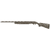 Rob Roberts Beretta A400 12 Ga Hidden Lake Distressed Cerakote thumbnail 1